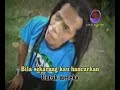 dangdut tarsan x men