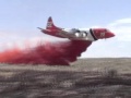 just some highlights from our assignments in Idaho. I cant show you the REALLY good parts because we were too busy WORKING to record them!!! - Idaho wildfires 2007