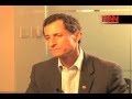 Weiner Admits More Photos Might Be Out There ...
