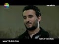 dizi Kurtlar Vadisi MuroÖzel-Komedi 36. Bölüm www.Tr-.com