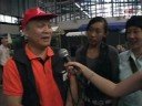 CRTV.NL Chinese Ouderen Dag