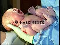 Desenvolvimento infantil