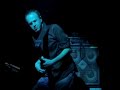 Istanbul Sessions feat Erik Truffaz @ Babylon