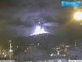 erupci-n-del-volcan-chaiten-.html