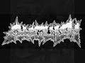 Anguish - Illtreat