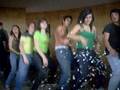baile alianza verde 2008 a-21