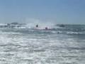 IJSBA Motosurf World Titles Pro R/A