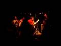 videos de Gamora Iurritan 2008