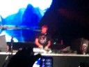Armin Van Buuren @ Balaton Sound 2008