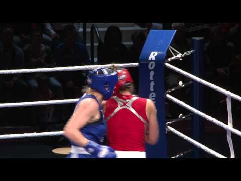 frauen-wm-nouchka-fontijn-siegt-deutlich