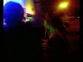 Fiestas Francelos