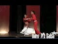 salsa