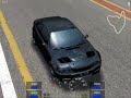 BMW E46 LFS
