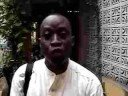 Informer sur les Industries Extractives Extractives Informer sur les Industries Extractives Extractives