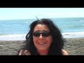 www.salottodiromantica.com,,a modo mio