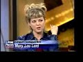 Mary Lou Lord: FOX