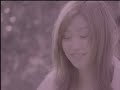 ?????[PV]?????
