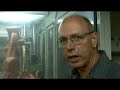 Taylor Acoustic Guitars - Factory Tour