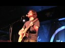 Jonathan Coulton - Glasgow 2008 - 06-Skullcrusher Mountain Jonathan Coulton - Glasgow 2008 - 06-Skullcrusher Mountain