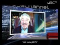 Business News: great referral business sources