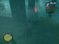 Big Foot in GTA