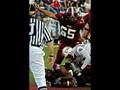 Troy Trojans Football Hype