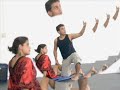 Ensaios da Peça: \" Coração de uma Estrela \" O MUSICAL \" Ensaios da Peça: \" Coração de uma Estrela \" O MUSICAL \"