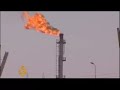 arab-states-hit-by-rising-oil-prices-06-may-2008.html