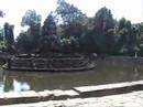 Grand Tour of the Angkors, Siem Reap