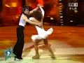 Szt�rok a j�gen 6. d�nt? /2