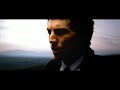 Augustana – Sweet and Low