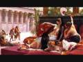 videos de Cavafy Poem 35: Alexandrian Kings