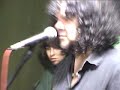 Plato Divorak e os Exciters - Maquiagem Tropicalista