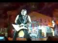 Nrocinu - Keamanan 'Peace' (Penang Fest 2008)