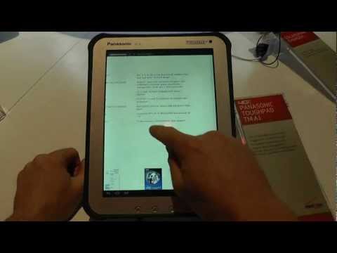 Image de prévisualisation YouTube