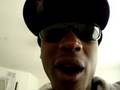 videos de Dat Dude Rhymin