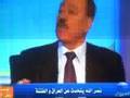 عبد الباري عطوان