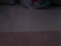 My house