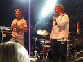 BB-Sauli ja -Niko @ Lempäälä 10.5 vol. 2