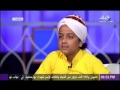 ������ ���� ����� �� ���� ����� 26-3-2012