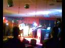 Klaus live in SC