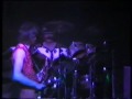 The X-Remipeds : Gimmie Reggae/5-0... Live (1982) The X-Remipeds : Gimmie Reggae/5-0... Live (1982)