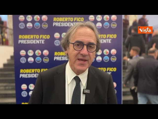 Bonelli (Avs): "Vinceremo le prossime regionali e poi costruiremo l'alternativa"
