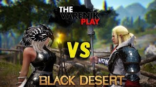 Блейдер VS Сорка (ТРЕНИРОВКА) Блейдер VS Сорка (ТРЕНИРОВКА)