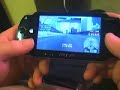 psp ghetto joystick