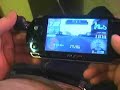 psp ghetto joystick