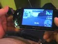 psp ghetto joystick