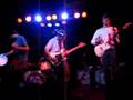 Someone Still Loves You, Boris Yeltsin Oregon Girl