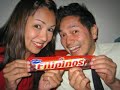 SIKAT basta pinoy SIKAT basta pinoy