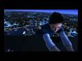 Mirror`s Edge - Lisa Miskovsky - Still Alive music video